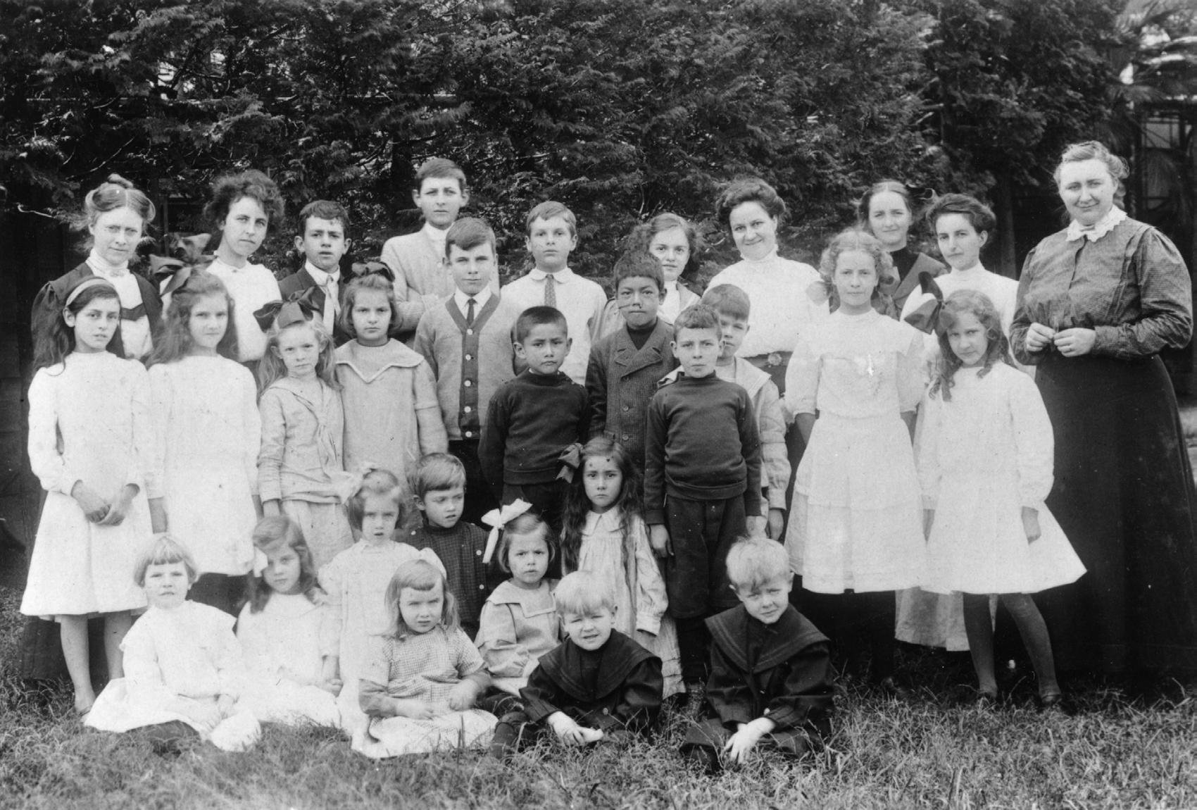 ⛩️ 코다이라 신메이구(小平神明宮) 이미지 10